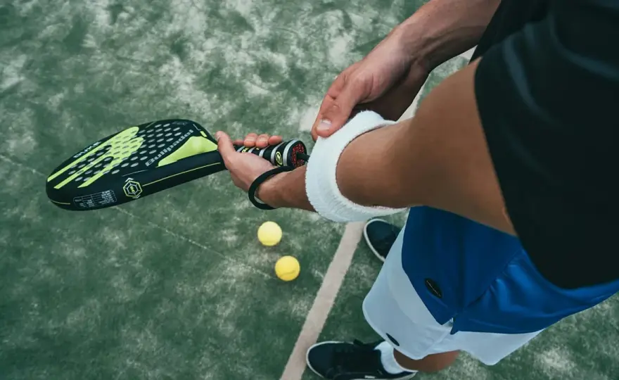 Padel in USA - La crescita è reale o è solo un boom?