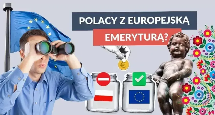 Kraje, w których nie ma podatku od emerytury – sprawdź najlepsze opcje