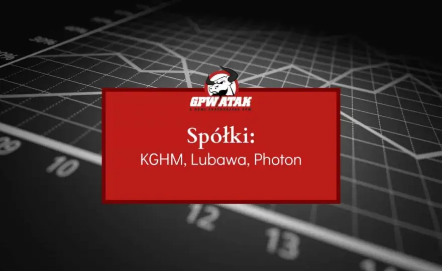 Lubawa - Analiza spółki. Czy to dobry moment na zakup akcji?