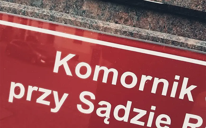 Jak zatrzymać licytację nieruchomości i uniknąć utraty majątku