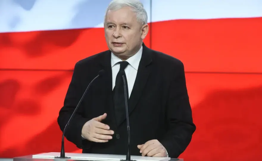 Od kiedy rządzi PiS i jak zmieniło to Polskę? Zaskakujące fakty