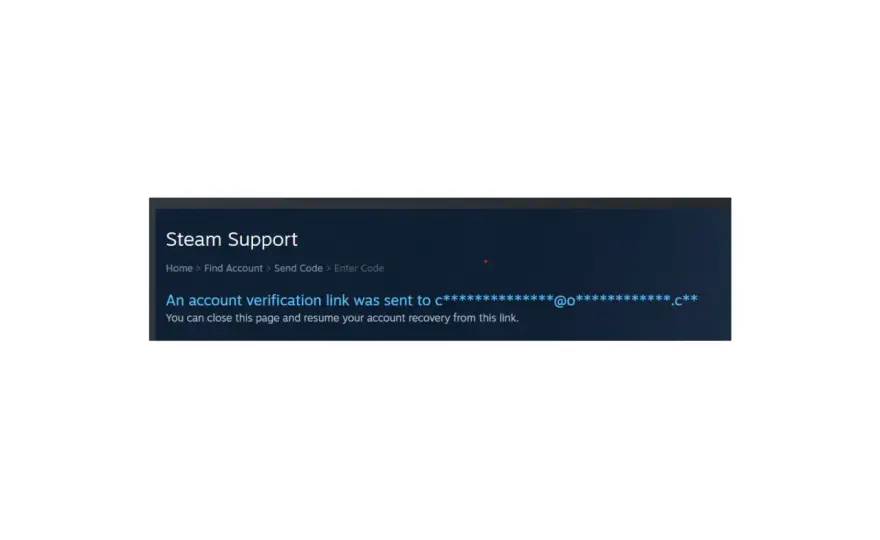 Jak zmienić e-mail na Steam? Poradnik krok po kroku