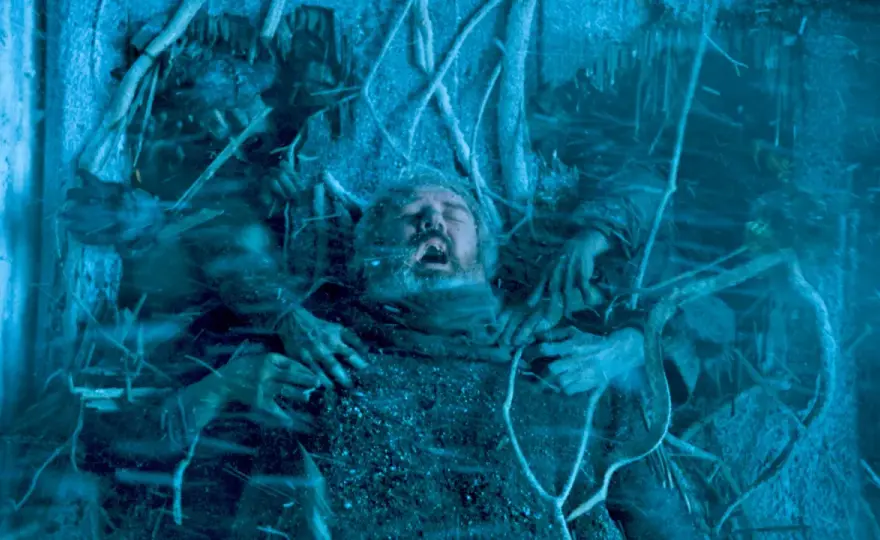 Hodor: Historia tragicznego bohatera Gry o Tron | Wyjaśnienie