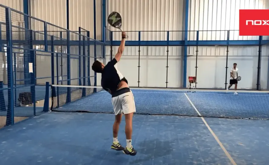Punti padel: la guida definitiva a game, set e tie-break