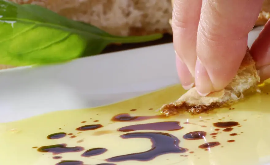 Balsamico in der Schwangerschaft - Welche Sorten sind wirklich sicher?