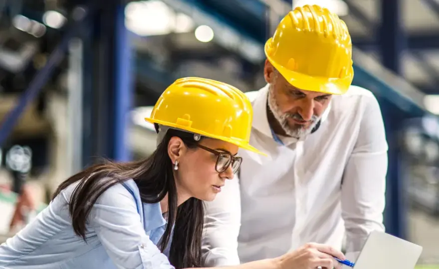 Application Engineer werden - Aufgaben, Gehalt und Karriere