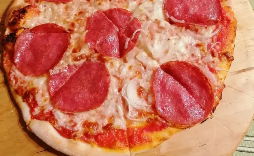 Salami - Z czego jest i jak wybrać najlepsze? Poradnik