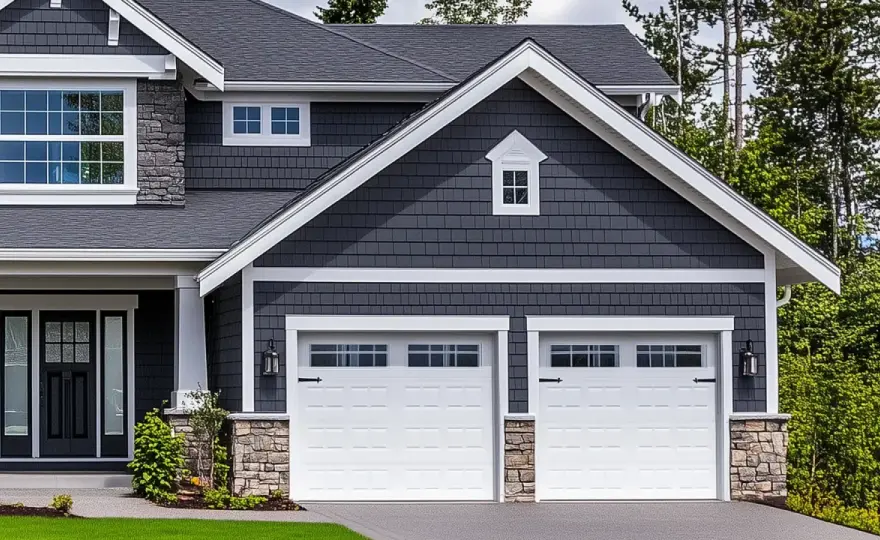 Garage 40 m² sans permis de construire ? Ce qu'il faut vérifier