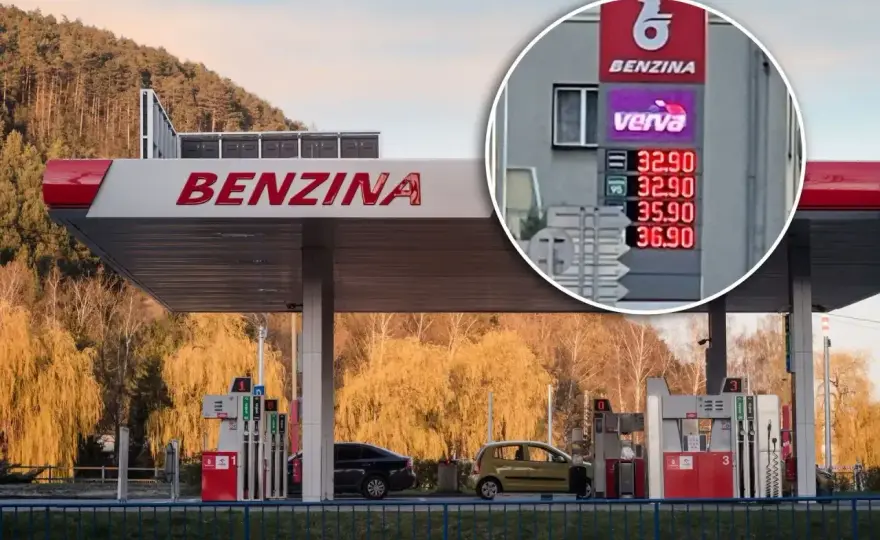 Ile pali Opel Astra? Realne spalanie - wybierz mądrze!