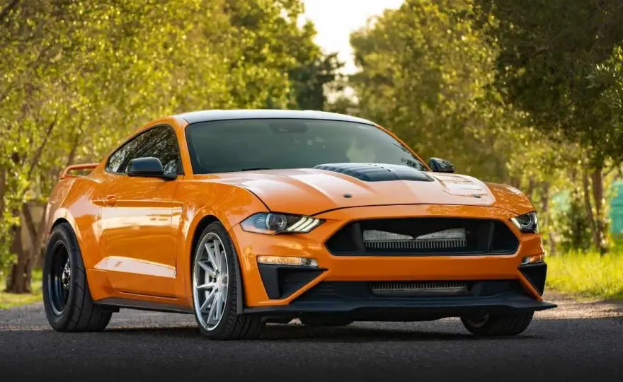 Jak sprawdzić auto z USA? Kompleksowy poradnik krok po kroku
