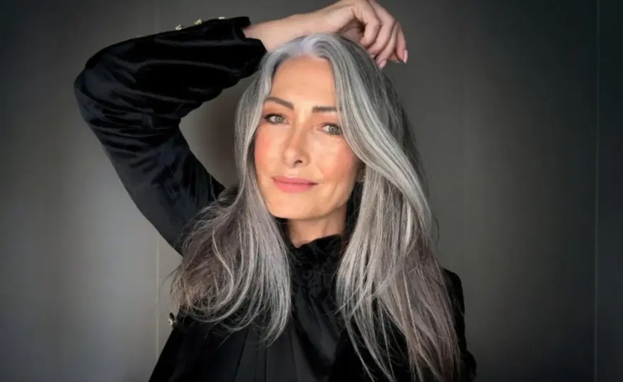 Integración de canas - cómo lograr un resultado natural