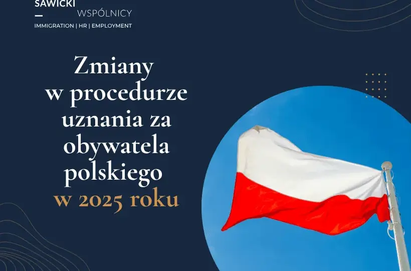 Nowela ustawy: Kluczowe zmiany i ich wpływ na obywateli