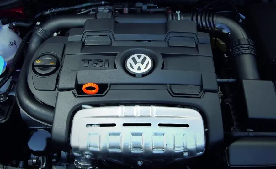 1.4 TSI - Które wersje są dobre, a które to pułapka?