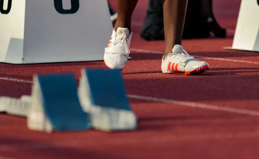 Mistrzostwa świata w lekkoatletyce 2027 - Kiedy i gdzie się odbędą?