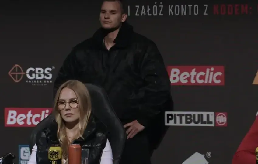 Szybkie shoty jak Mbappé na PKP: Fenomen, viral i zasady zabawy
