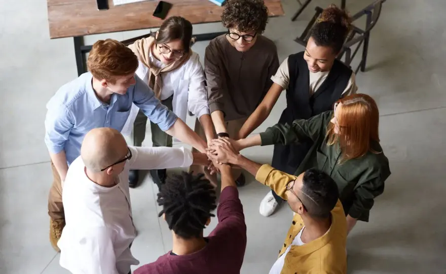 Why Respect Matters in Workplace Culture - Beyond Politeness