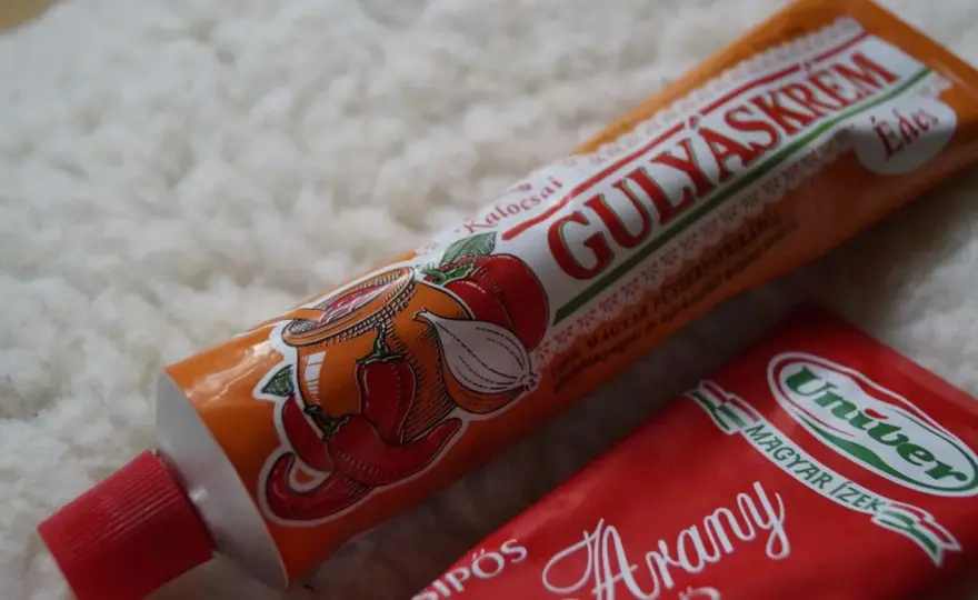 Co warto kupić na Węgrzech? Przewodnik po najlepszych smakołykach i pamiątkach