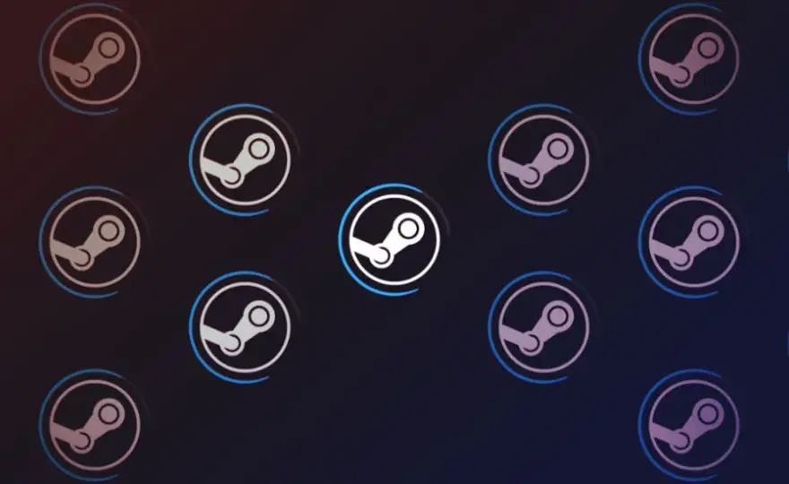 Jak łatwo odkryć najlepsze gry na Steam i nie przegapić hitów