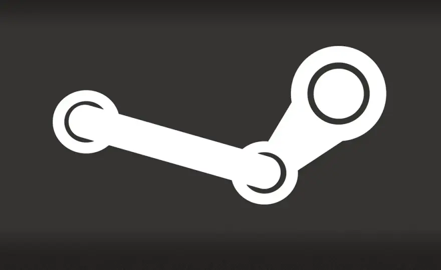 Jak założyć konto na Steam na telefonie bez zbędnych problemów