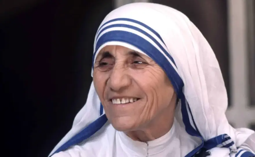 Theresa - Biblisch oder christlich geprägt? Herkunft & Bedeutung