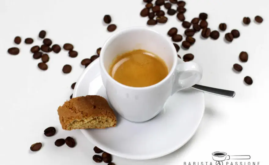 Lungo zubereiten - Der Guide für perfekten Kaffeegenuss