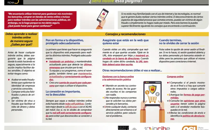 Las Ventas - ¿Es Peligroso? Guía de Seguridad y Visita
