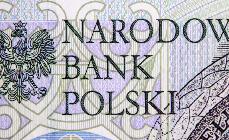 Fixing NBP - co to jest i jak wpływa na kurs walutowy?