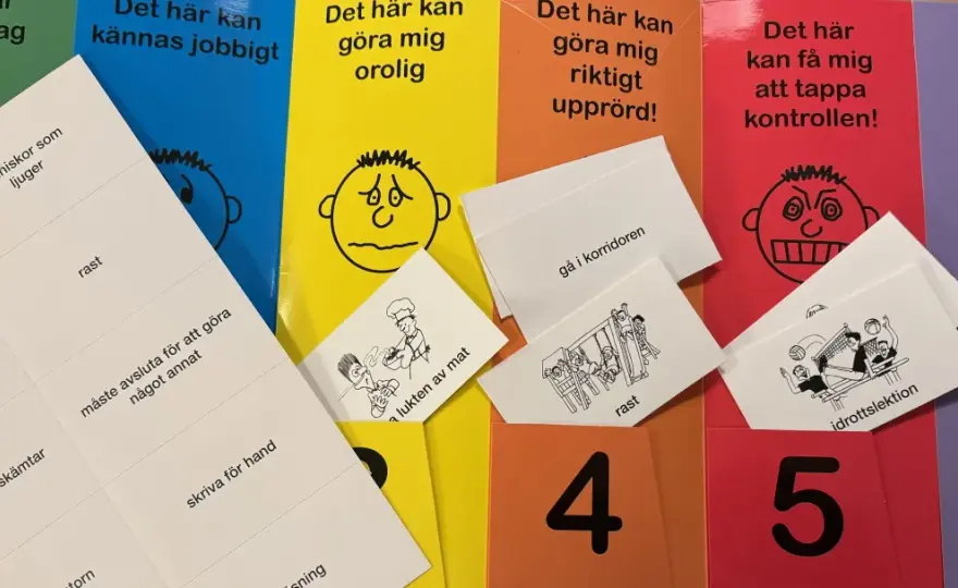 Yvigt hår - så får du kontroll utan att tappa formen