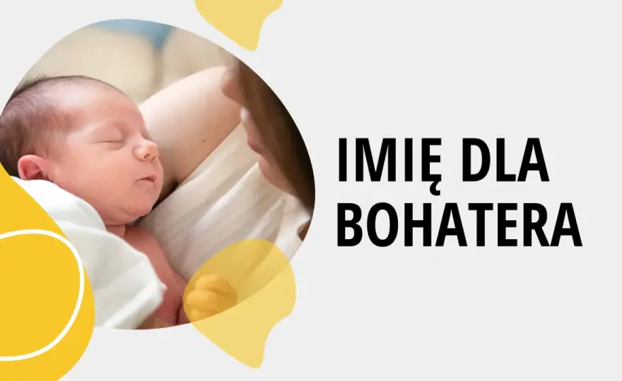 Czy warto nadawać postaciom imiona symboliczne? Poradnik pisarza