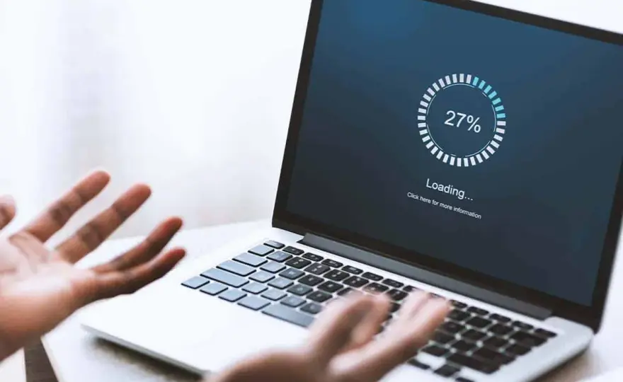 Windows startet nicht nach Update? So reparierst du es!
