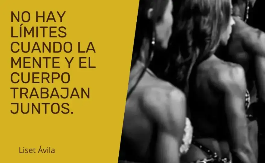 Cómo mantener la motivación en el gimnasio y no rendirse nunca