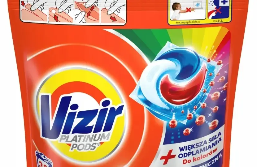 Gdzie kupić odplamiacz SIL w Niemczech? Sprawdź najlepsze opcje
