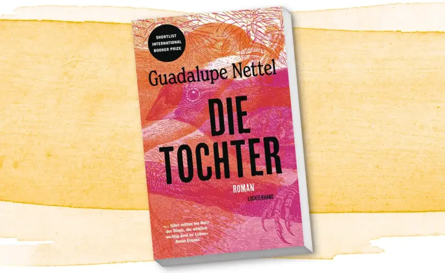 Filiae Bedeutung - Mehr als nur Töchter im kirchlichen Latein