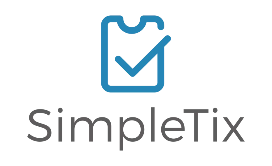 SimpleTix for Nonprofits - Is It Right For Your Events?