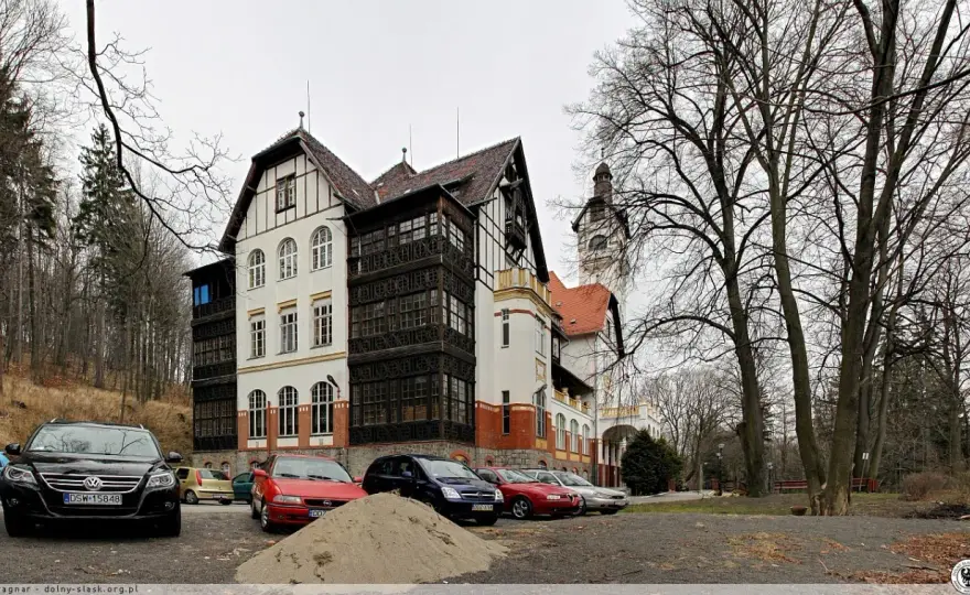 Szpital Chorób Płuc w Rościszowie: Jak przygotować się do wizyty?