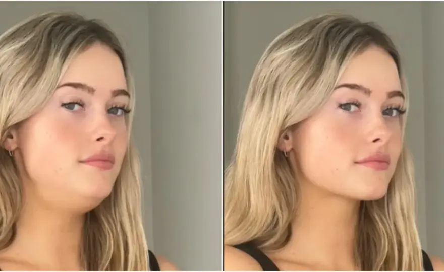 Mewing - ¿Realidad o mito facial? Descubre la verdad