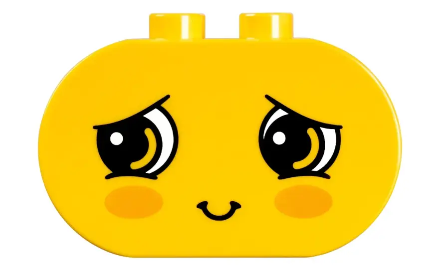 Darmowe instrukcje LEGO: Zbuduj więcej z posiadanych klocków!