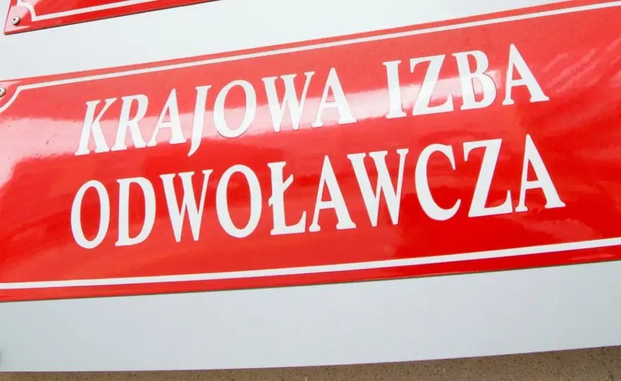 Ile się czeka na rozprawę? Sprawdź, co wpływa na czas oczekiwania