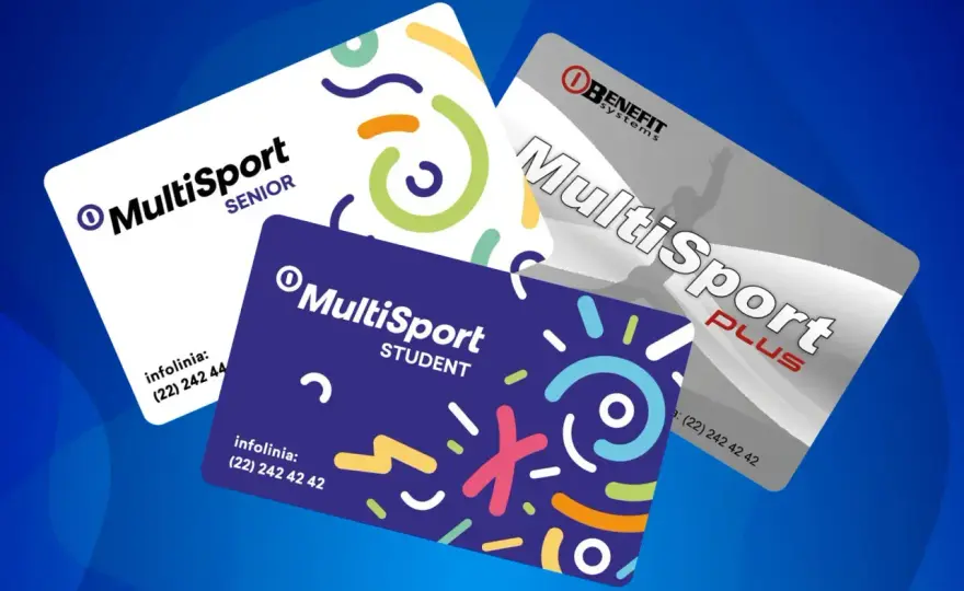 MultiSport Student - cena, zasady i czy się opłaca?