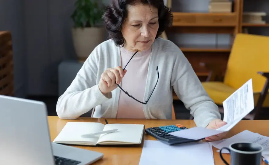 Odprawa emerytalna a PIT - Czy zawsze jest opodatkowana?
