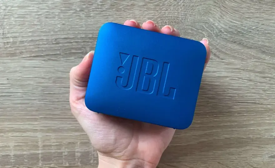 Jaki głośnik JBL wybrać – porównanie modeli i opinie użytkowników
