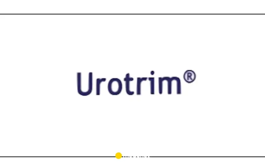 Urotrim - Trimetoprim - Skuteczny, ale czy dla Ciebie?