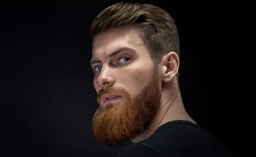 Cortes de pelo elegantes para hombre - los que mejor sientan