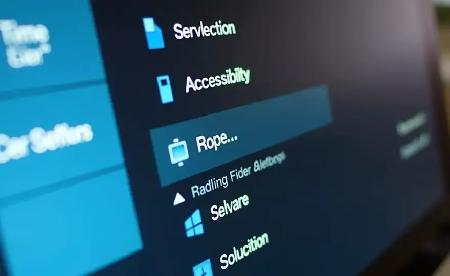 Jak powiększyć ekran? Windows, Mac, Android, iOS - Poradnik