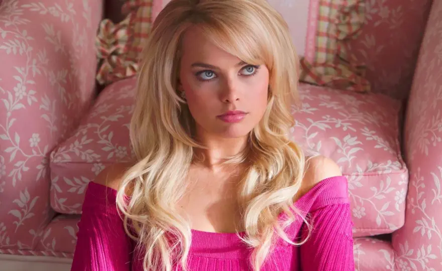 Quel film de Margot Robbie choisir selon vos envies ?