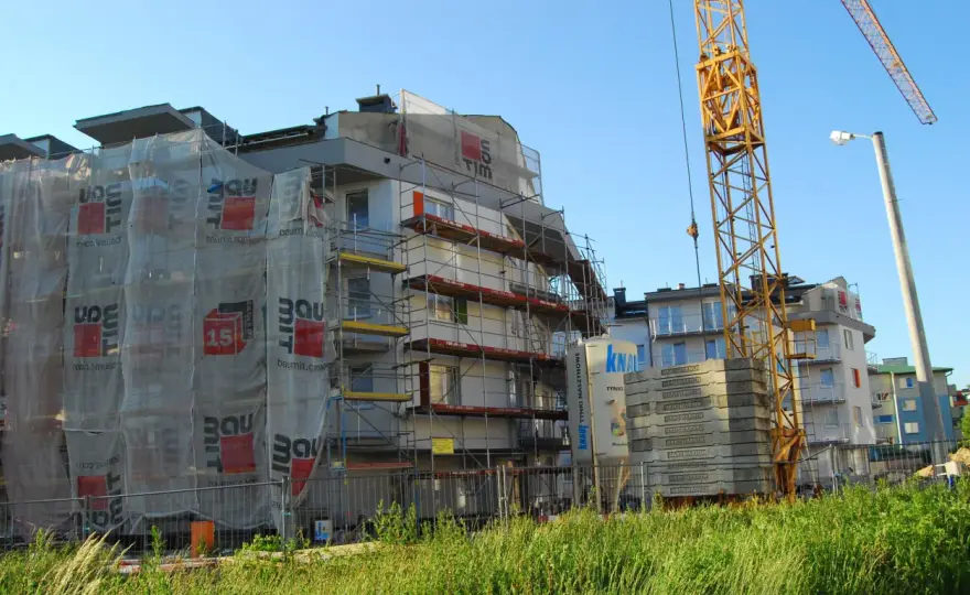 Ile zarabia deweloper na domu? Analiza zysków i kosztów