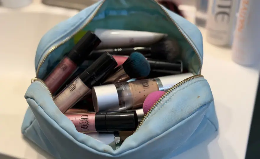 Kosmetyki Urgo - dla kogo są i jak działają?