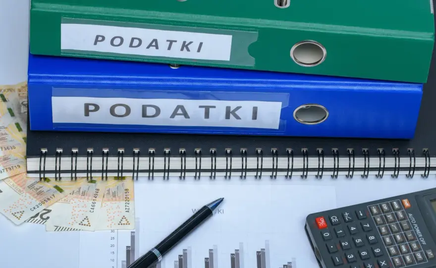 Przychód w PIT - Poznaj różnice i uniknij błędów w rozliczeniu