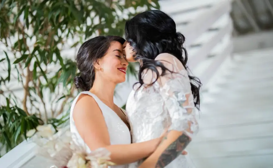 Czy w Polsce można wziąć ślub homoseksualny? Przegląd prawnych ograniczeń