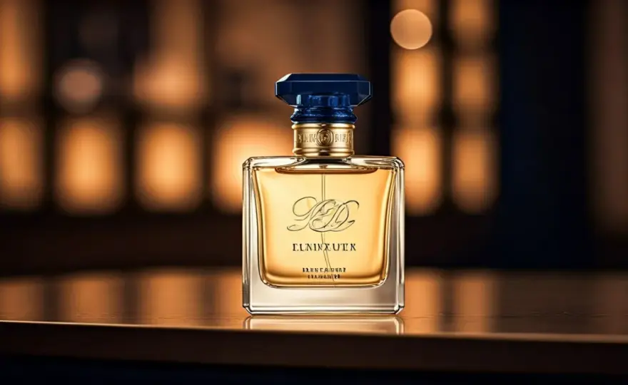 Perfumy w Hebe: Oryginalne czy podróbki? Sprawdź!